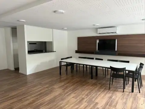 Departamento en Venta Permite mascota