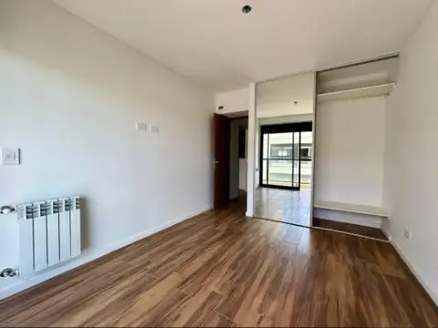 Departamento en Venta en Rosario, USD 95.000