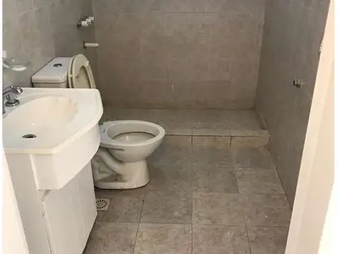 Depto Tipo Casa en Alquiler 6 años