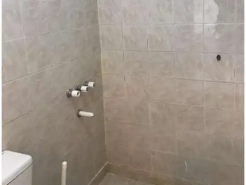 Depto Tipo Casa en Alquiler al Oeste
