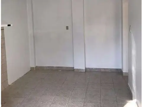 20 De Septiembre 3300