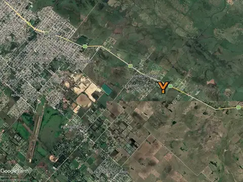 Casa en venta - 2 Dormitorios 4 Baños - La Plata
