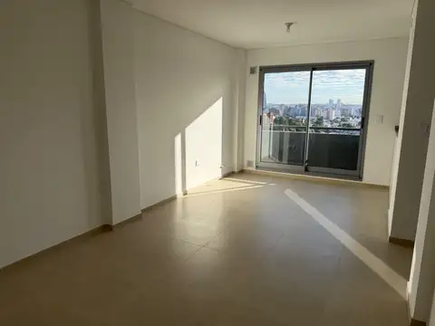 Alquila dpto 2 dormitorios regam pilay 21 córdoba
