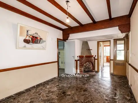 Chivilcoy 3700