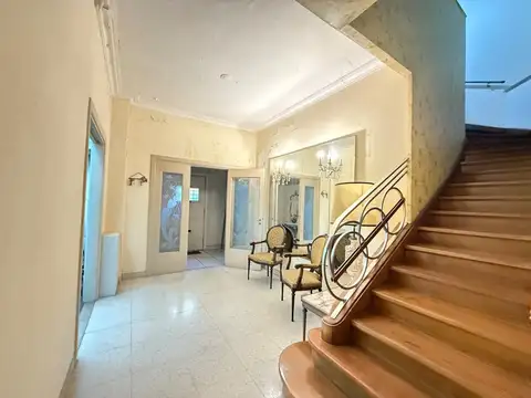 Local en Alquiler en Villa Devoto, USD 5.500