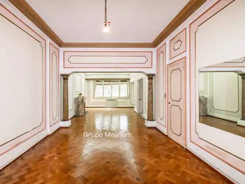 Local en Alquiler en Villa Devoto, USD 4.000