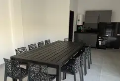 Emprendimiento en Nuestra Señora De Lourdes - Etapa: Terminado