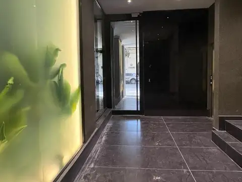 Alvear 1200 - Entrega Enero 0001
