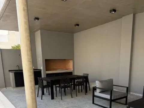 Emprendimiento - Entrega Enero 0001