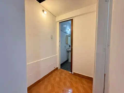 Depto Tipo Casa en Alquiler 30 años