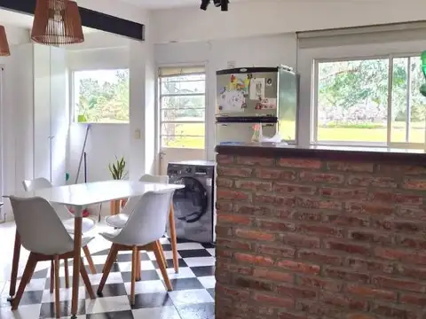 Casa en Alquiler de 3 dormitorios