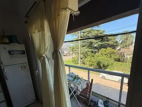 Departamento en Venta en Esperanza, USD 57.000