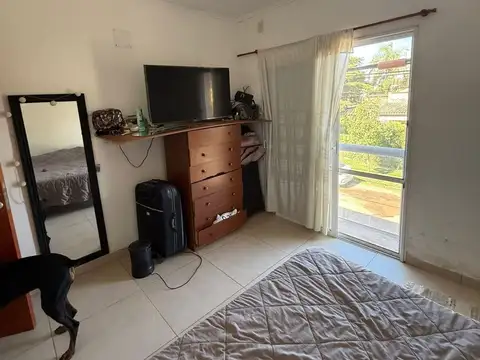 Departamento en Venta 7 años