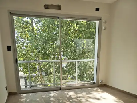 Departamento - Venta - Argentina, Lomas de Zamora - Alvear 355