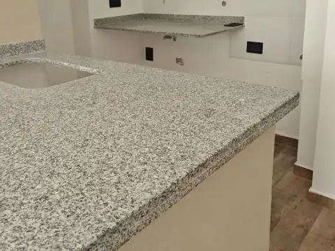Departamento en Venta en Lomas de Zamora, USD 60.000