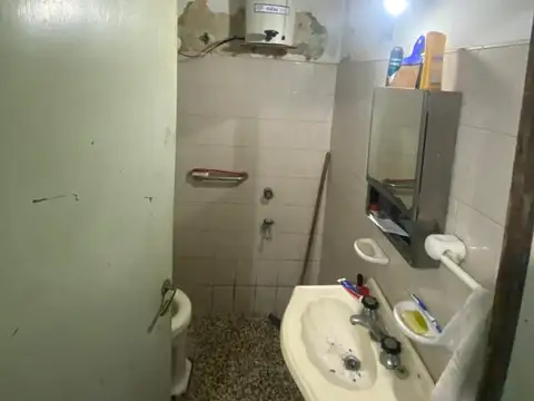 Casa en Venta 45 años