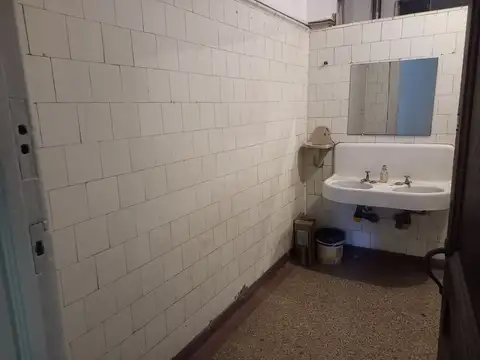 Oficina en Venta en San Nicolás, USD 59.000