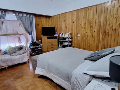 Casa en Alquiler 52 años