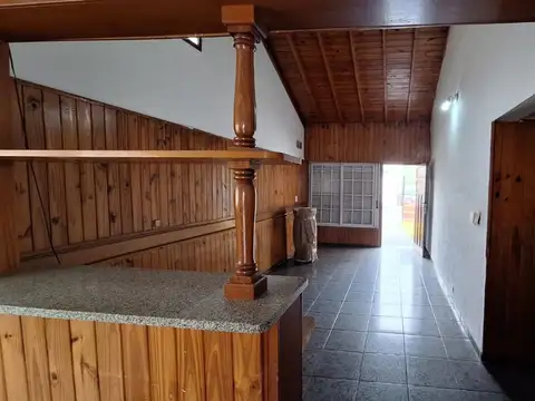 Casa en Alquiler de 2 dormitorios