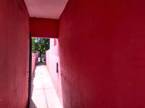 Casa en Venta en San Clemente Del Tuyu, USD 37.000