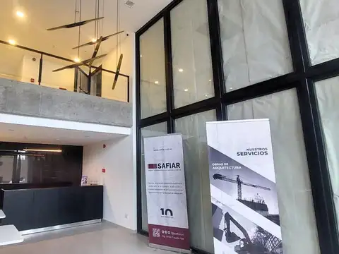 Departamento en Alquiler en Neuquen, $ 1.500.000