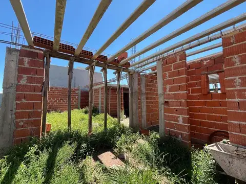 Casa en Venta en Countries y Barrios Cerrados en Córdoba Capital, Capital