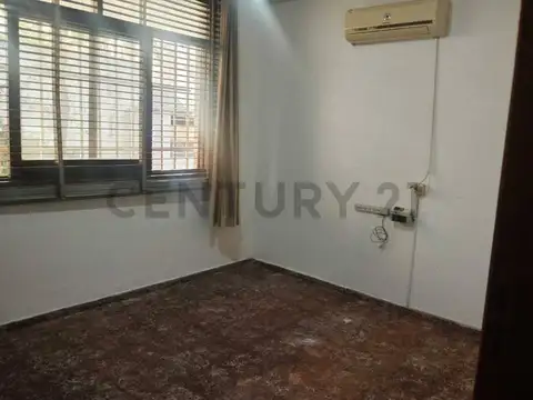 Se vende casa. Godoy Cruz