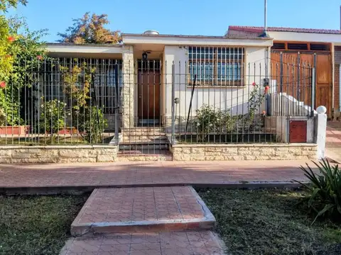 san bernardo , Piso 435