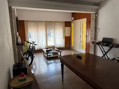 Casa en Venta al Sureste