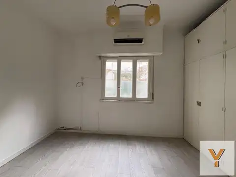 Departamento en Venta 60 años