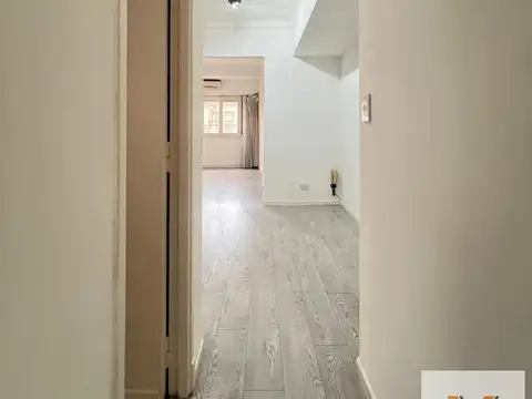 Departamento en Venta en Caballito, CABA