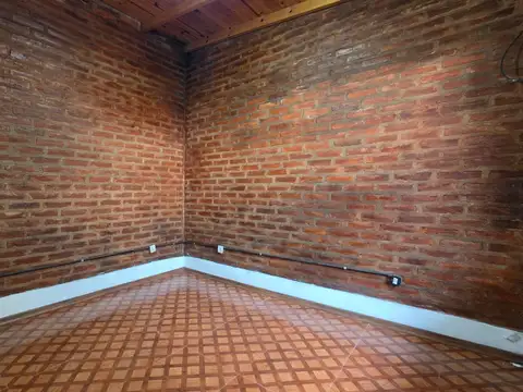 DEPARTAMENTO 2 AMB OPCIONAL COCHERA