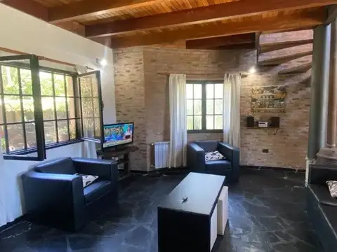 Casa en Venta en Manuel B Gonnet, USD 155.000