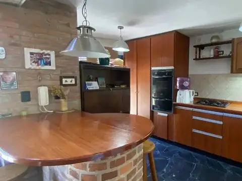 Casa en Venta 30 años