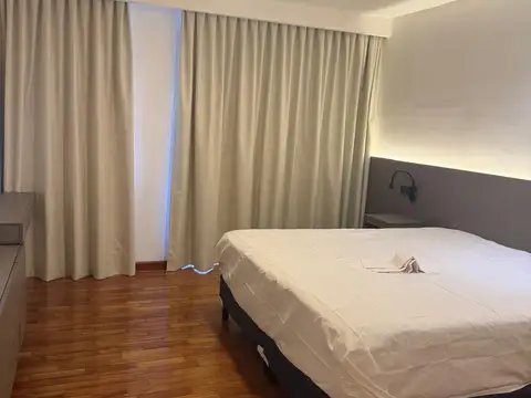 Departamento en Alquiler A Estrenar