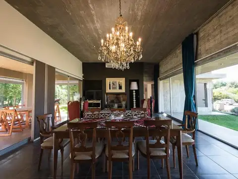 Casa en Venta 10 años