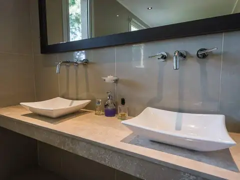 Casa en venta Costa Esmeralda