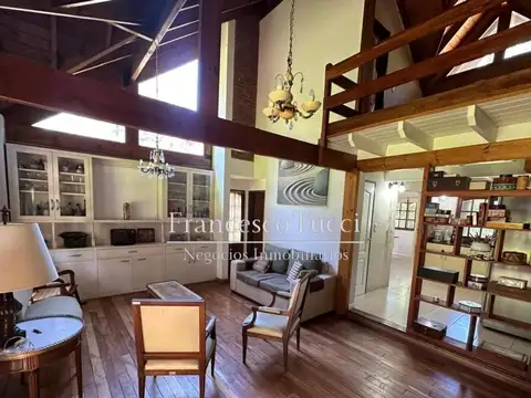 Diario La Prensa Lote / N° 0