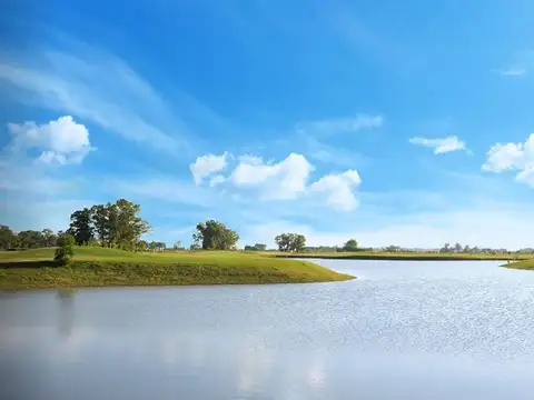 Terreno en Venta en La Providencia Resort & Country Club, USD 85.800