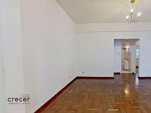 Depto Tipo Casa en Venta en Belgrano, USD 160.000