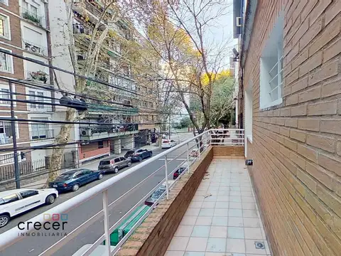 Ciudad de la Paz  al 500