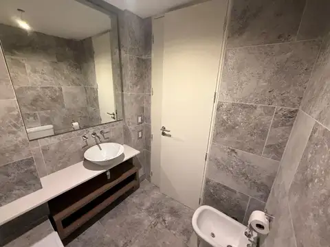 Departamento en Alquiler en Villa del Parque, $ 650.000