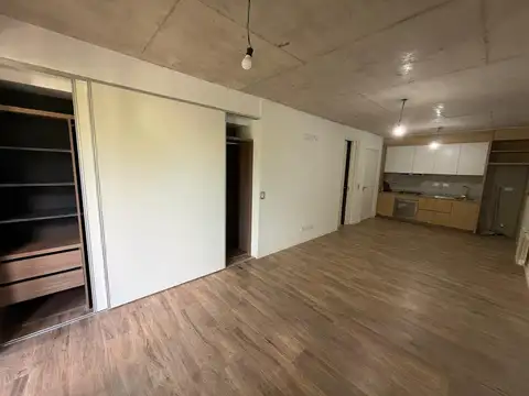 Departamento en Alquiler al Noreste