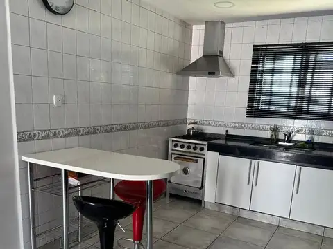 Casa en Venta en Benavidez, USD 180.000