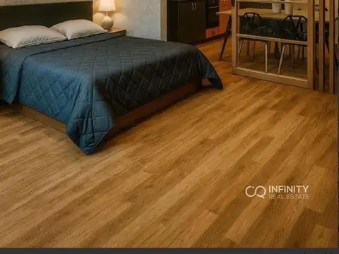 Departamento en Venta en Belen de Escobar, Partido de Escobar