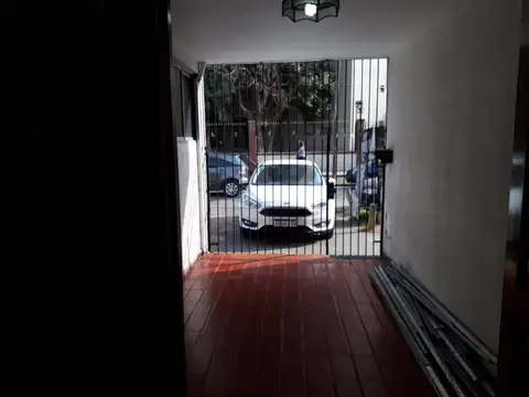 Casa en Alquiler en San Miguel, $ 1.250.000