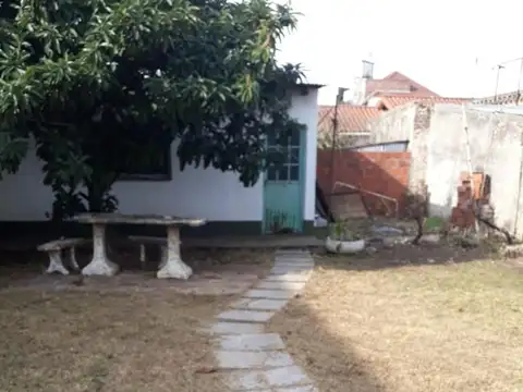 Casa en Alquiler de 2 dormitorios