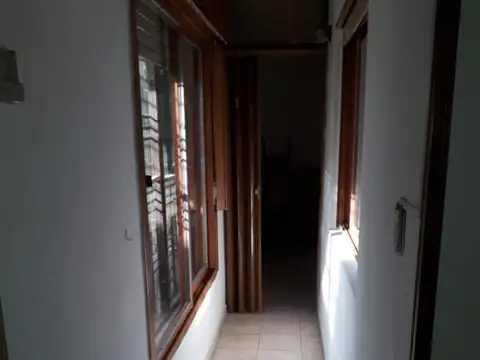 Casa en Alquiler en San Miguel, $ 1.250.000
