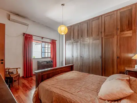 Casa en Venta 30 años