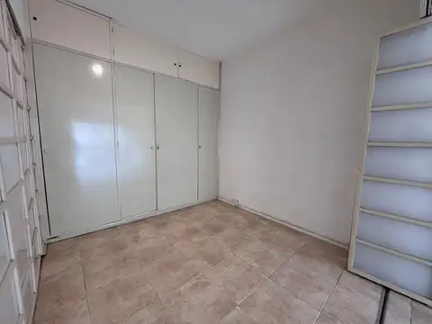 Departamento en Alquiler en Barrio Norte, $ 550.000